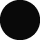 Black (Seat width:20”)