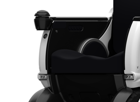 Karma Mobility Thailand