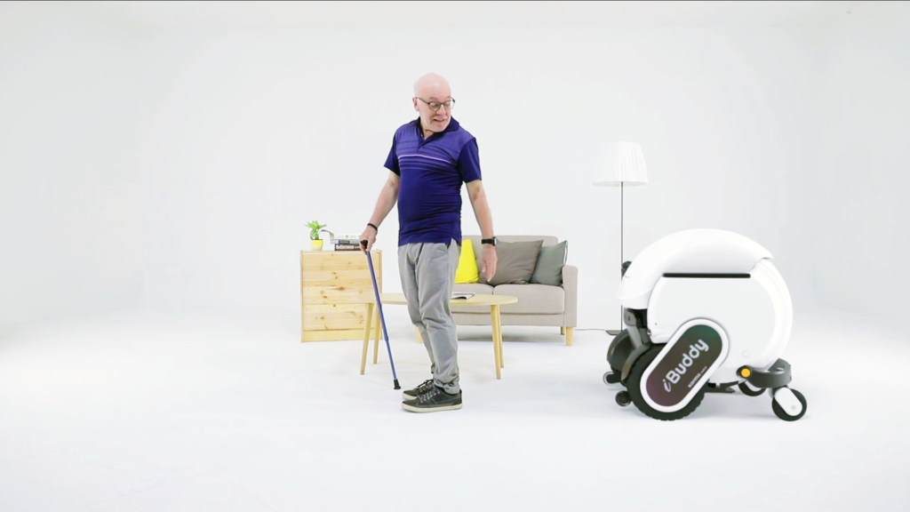 Karma Mobility Thailand