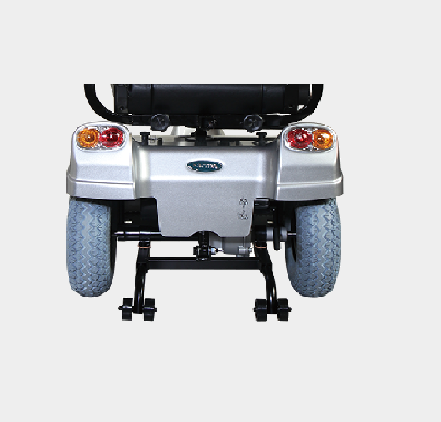 Karma Mobility Thailand