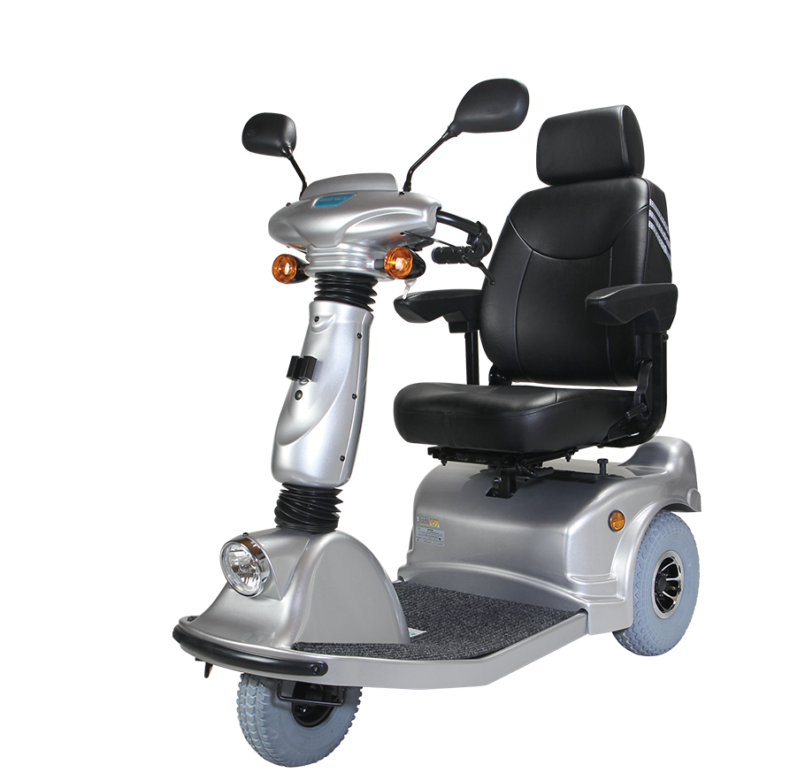 Karma Mobility Thailand