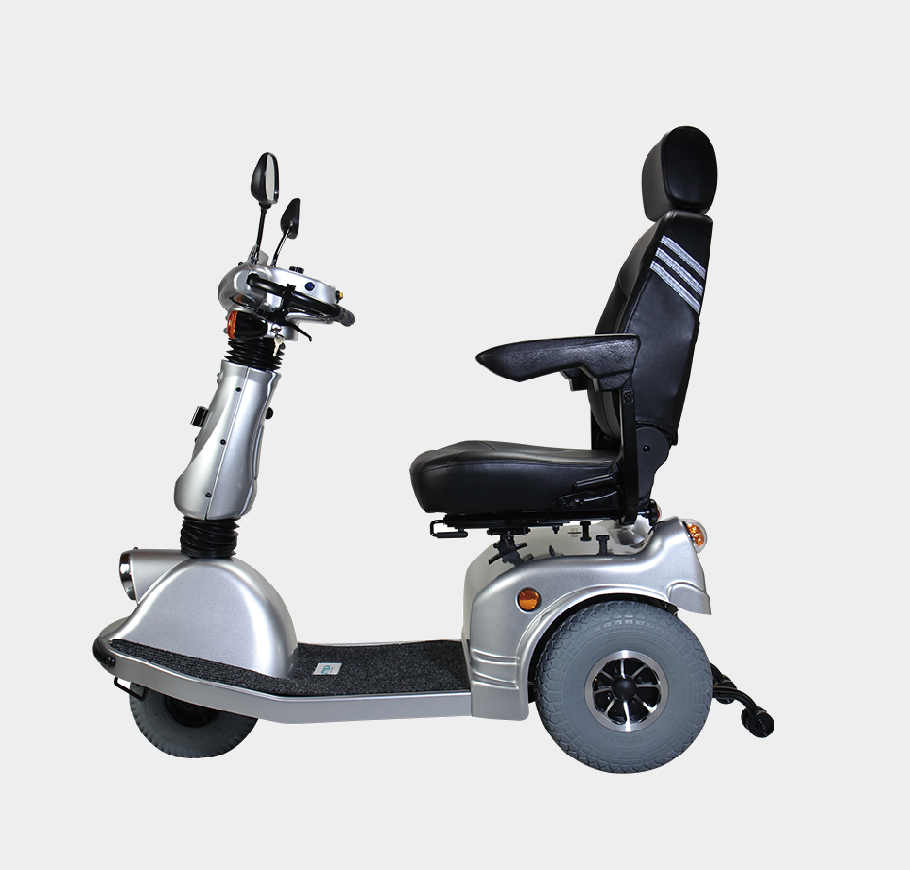 Karma Mobility Thailand