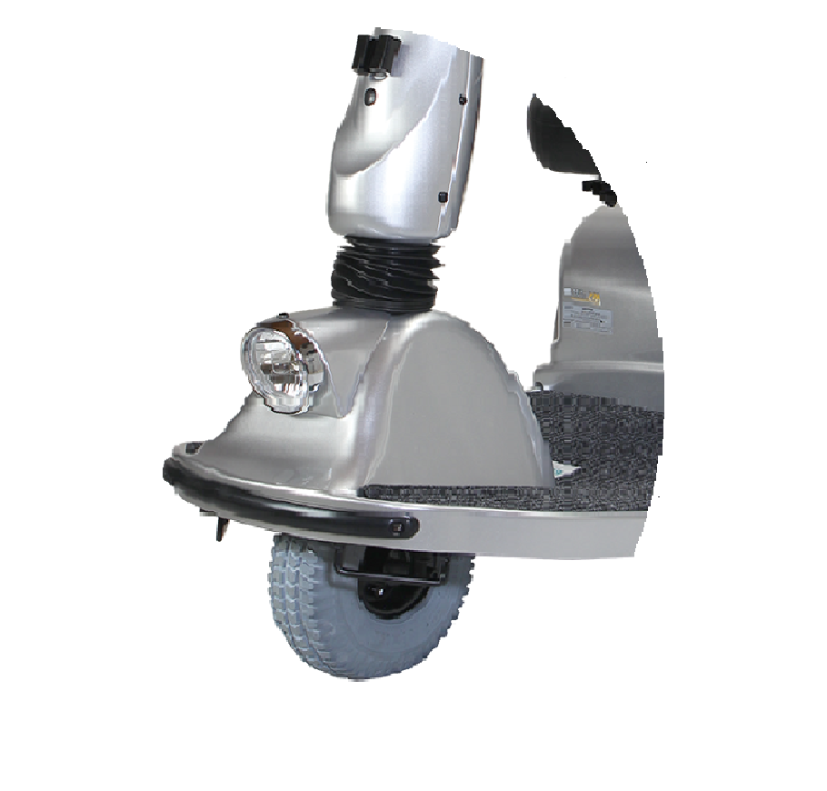 Karma Mobility Thailand