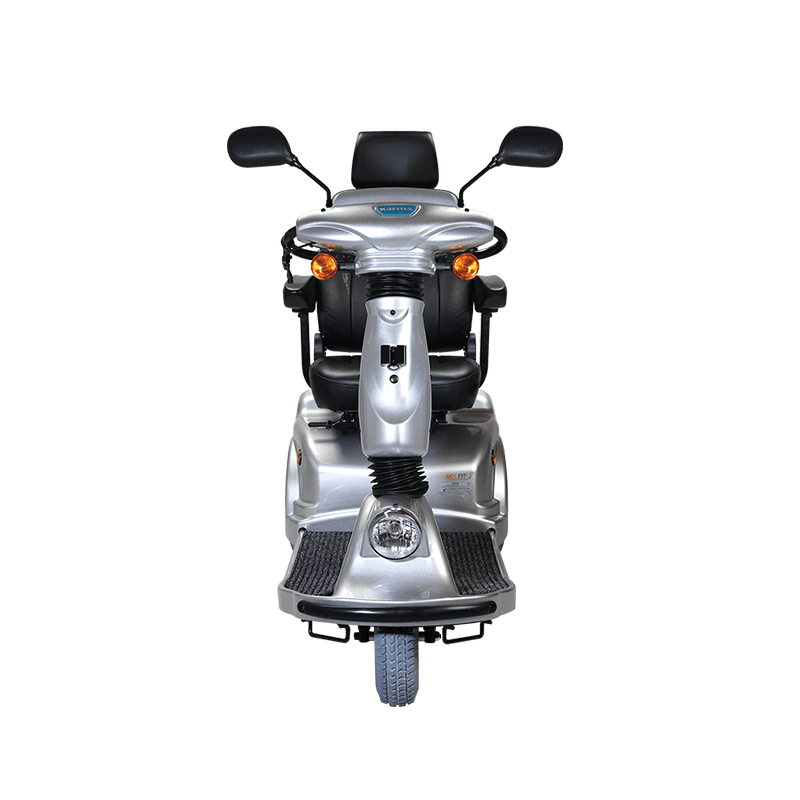 Karma Mobility Thailand