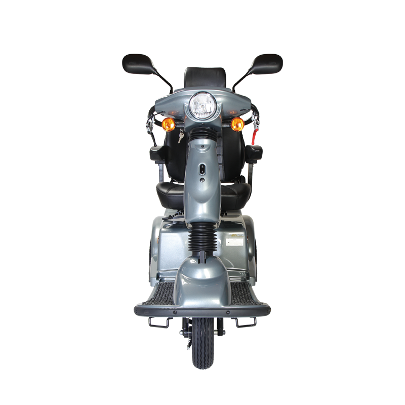 Karma Mobility Thailand