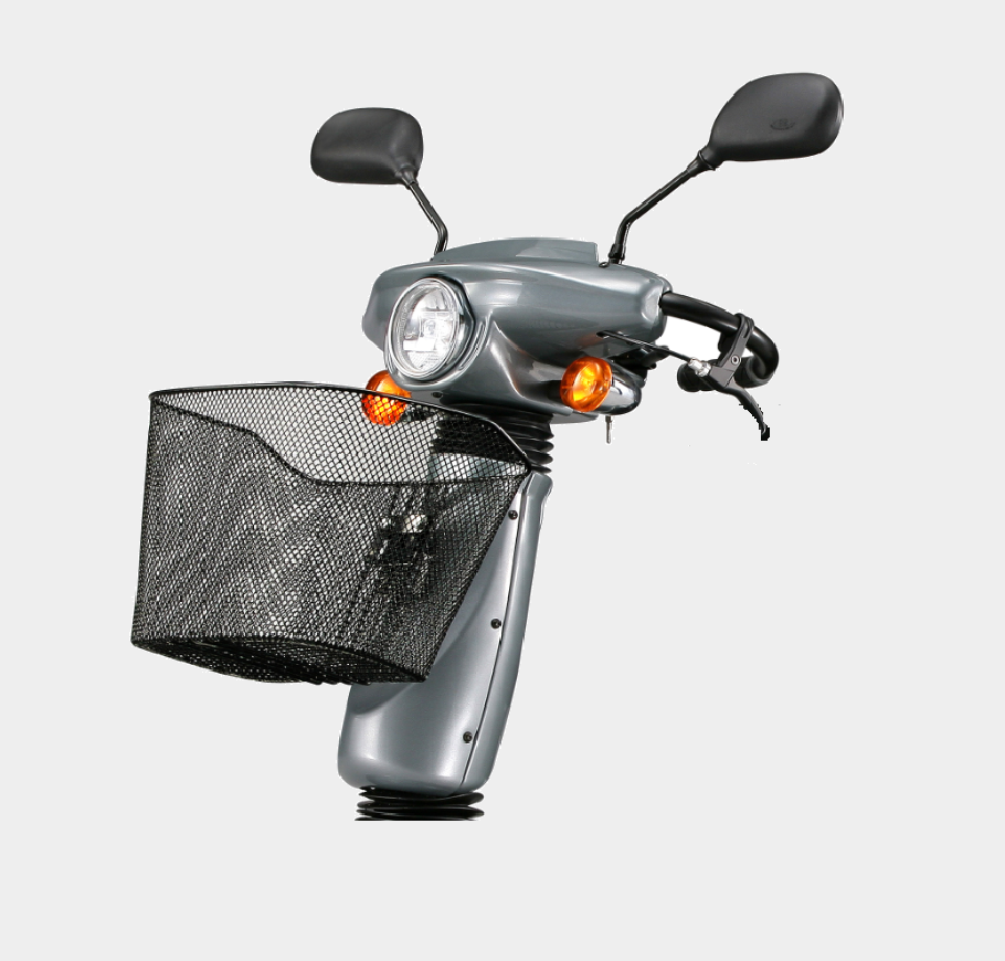 Karma Mobility Thailand