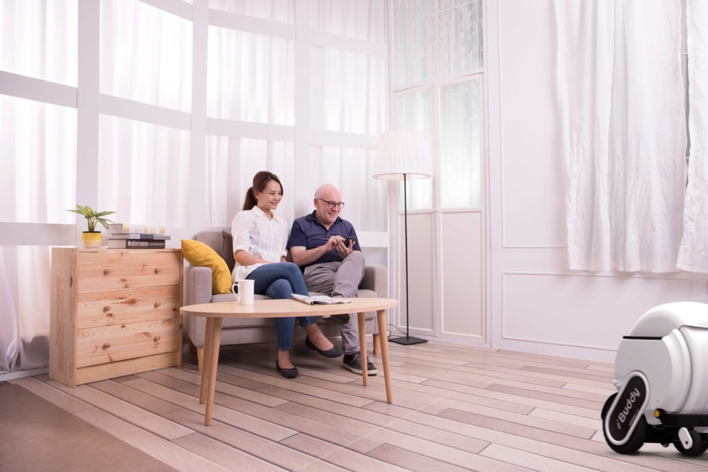 Karma Mobility Thailand