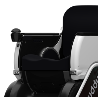 Karma Mobility Thailand