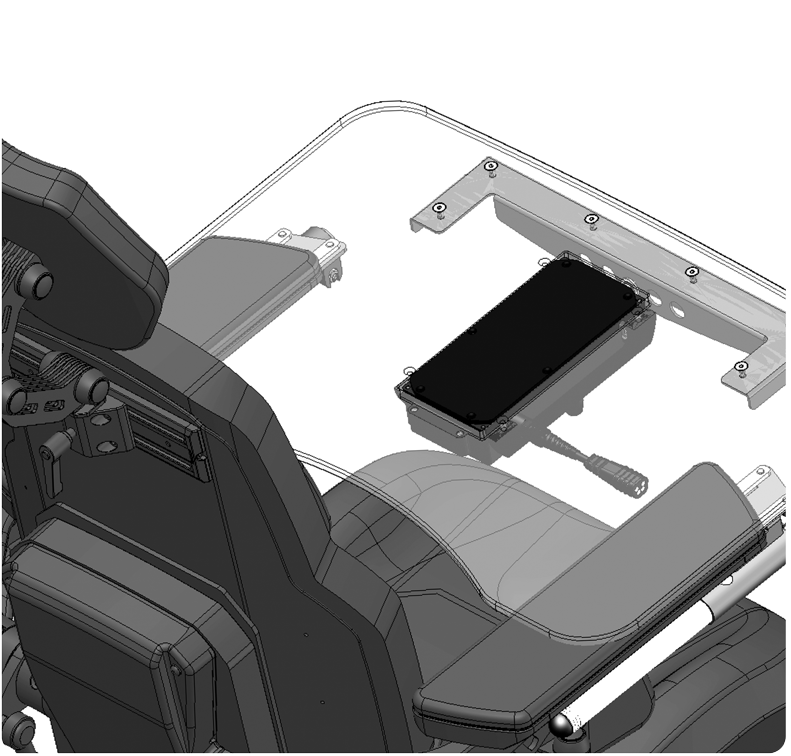 Karma Mobility Thailand