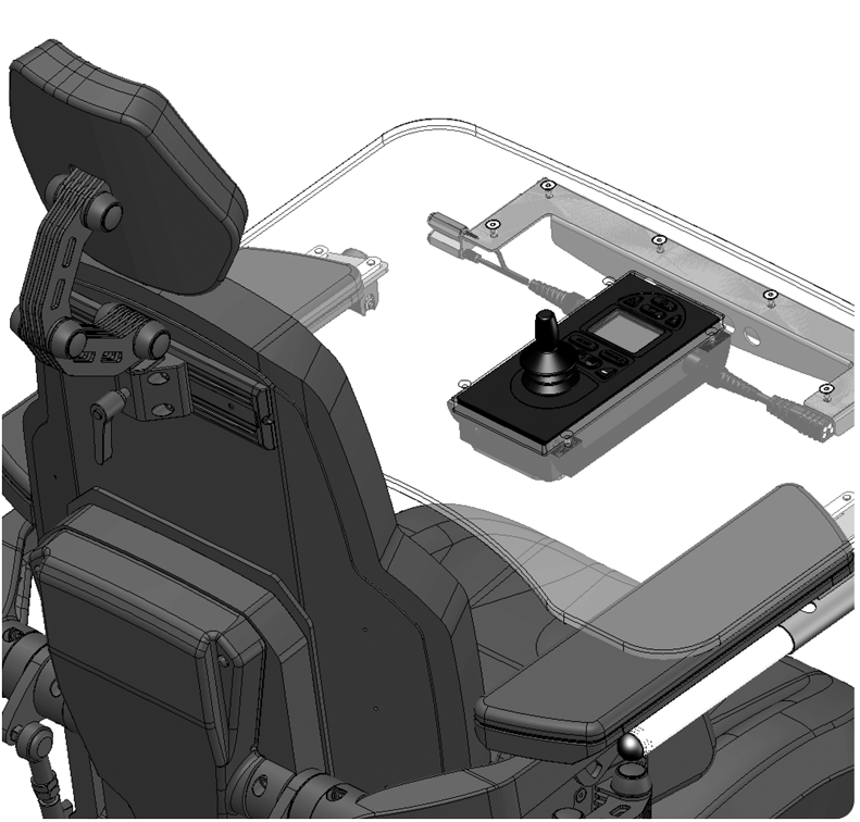 Karma Mobility Thailand