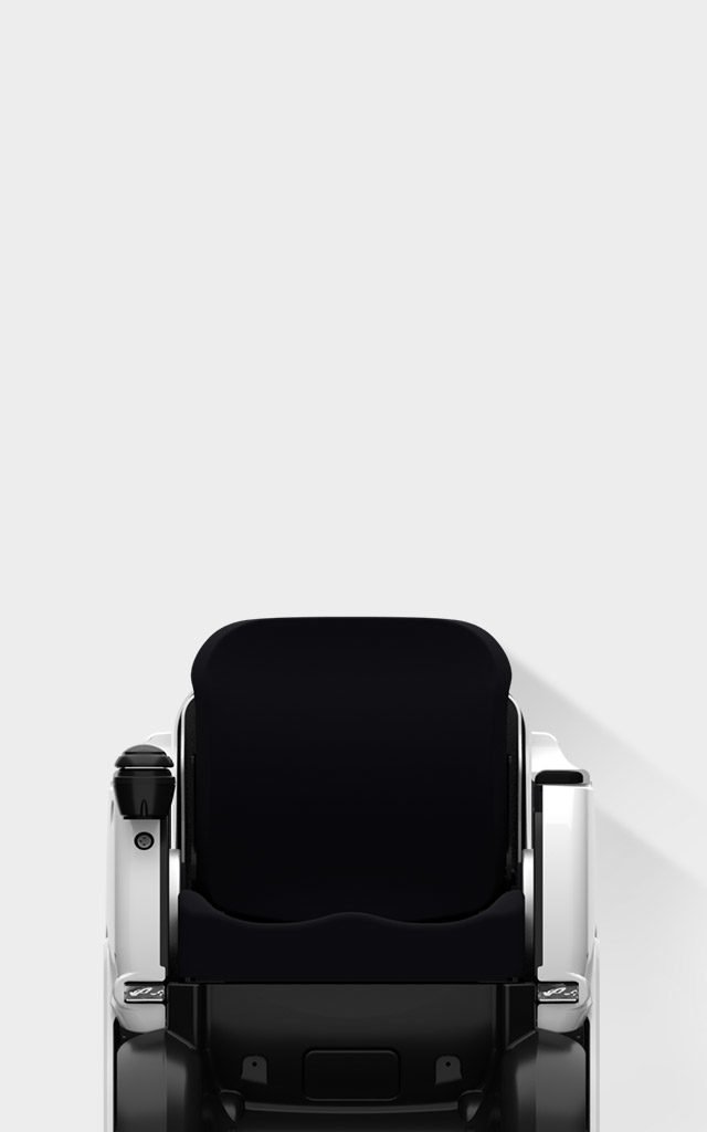 Karma Mobility Thailand