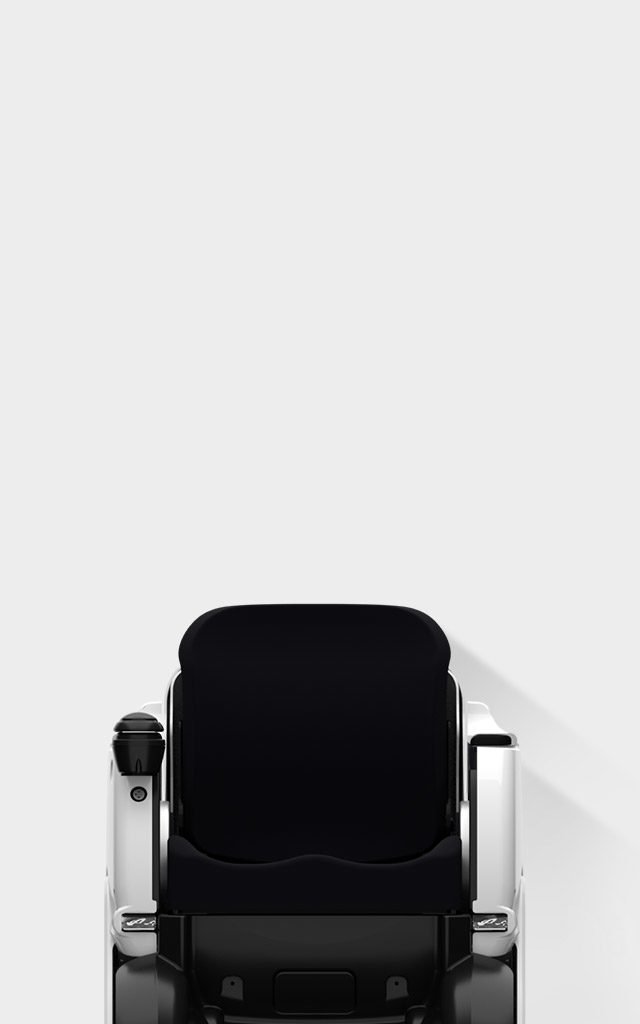 Karma Mobility Thailand