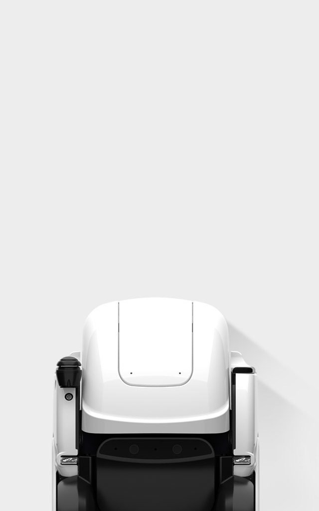 Karma Mobility Thailand