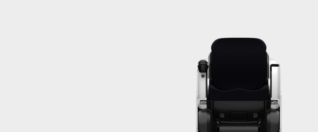 Karma Mobility Thailand