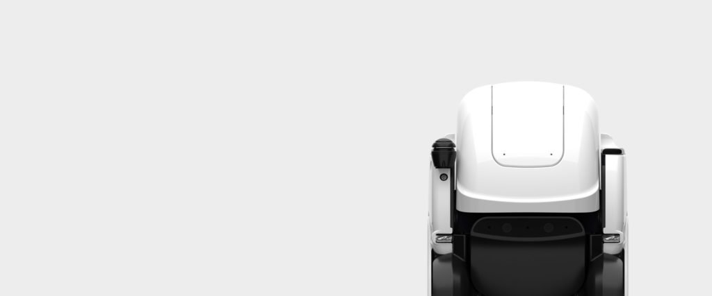 Karma Mobility Thailand