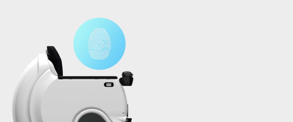 Karma Mobility Thailand