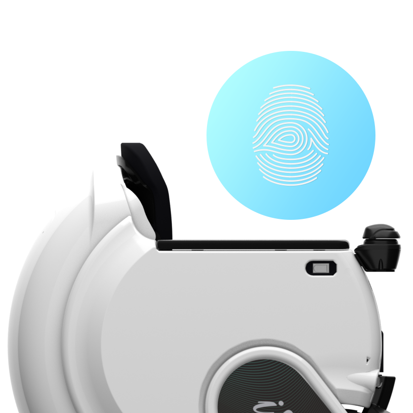 Karma Mobility Thailand