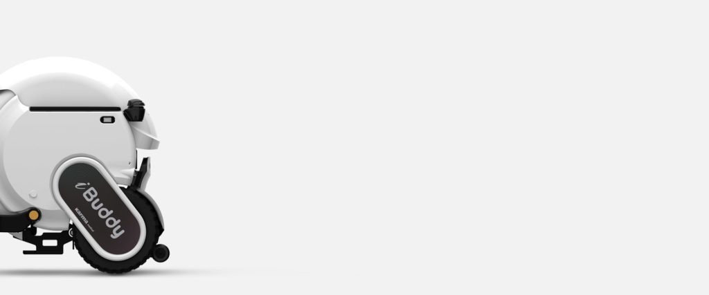 Karma Mobility Thailand