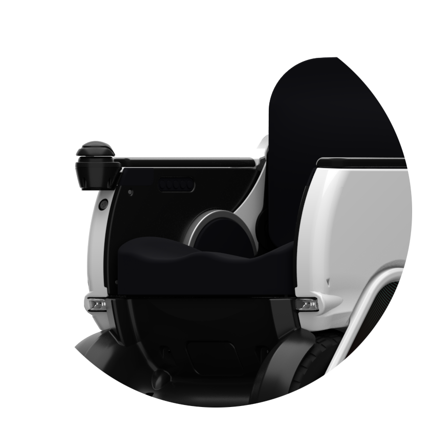 Karma Mobility Thailand