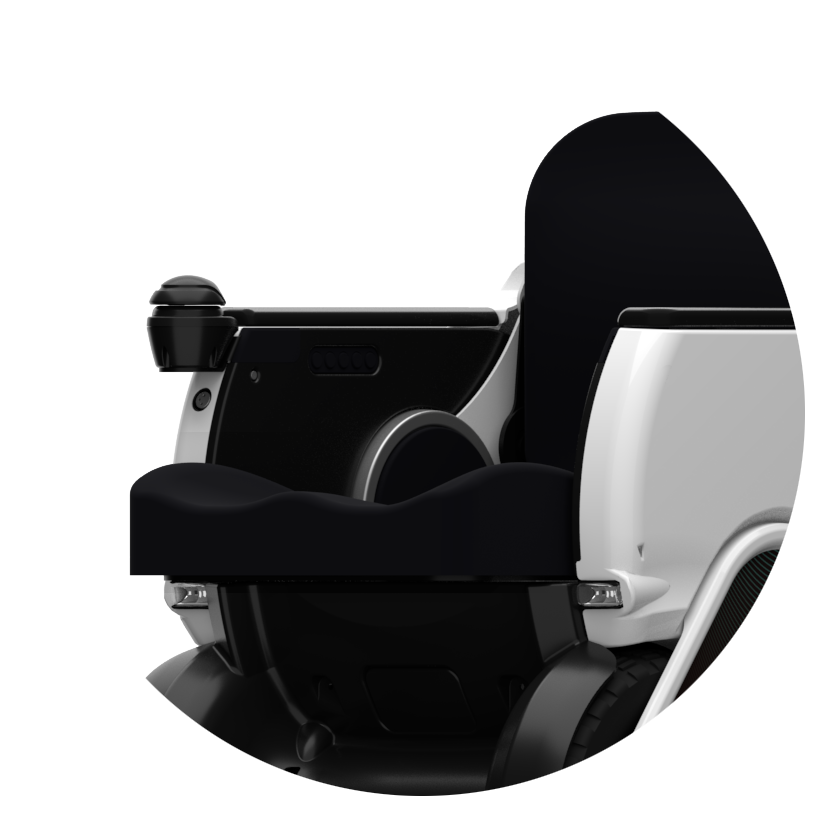 Karma Mobility Thailand