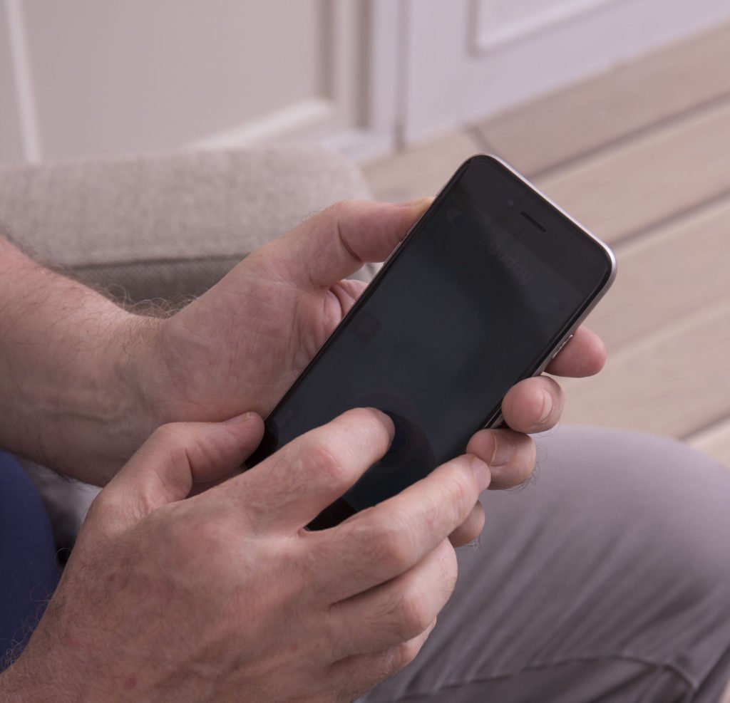 Karma Mobility Thailand