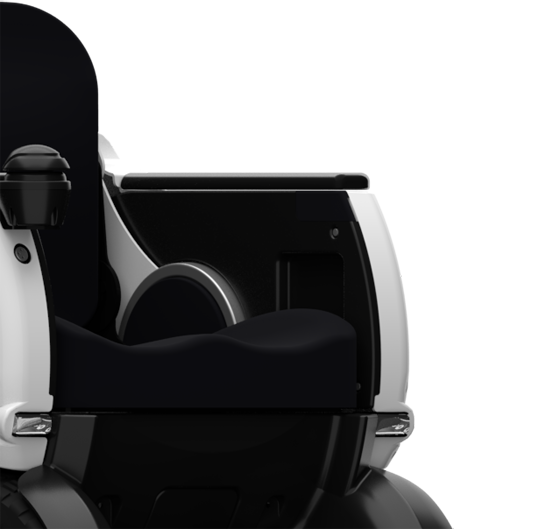 Karma Mobility Thailand