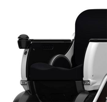 Karma Mobility Thailand