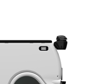 Karma Mobility Thailand