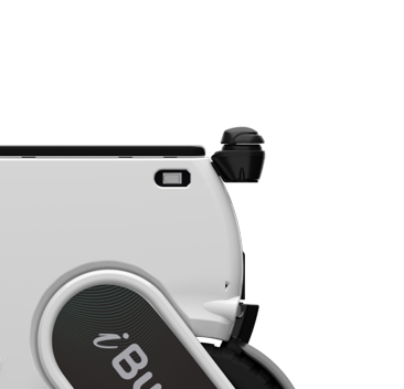 Karma Mobility Thailand