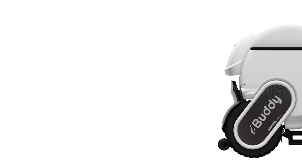 Karma Mobility Thailand