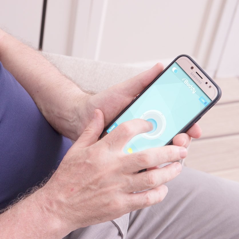 Karma Mobility Thailand