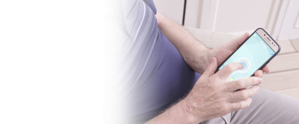 Karma Mobility Thailand