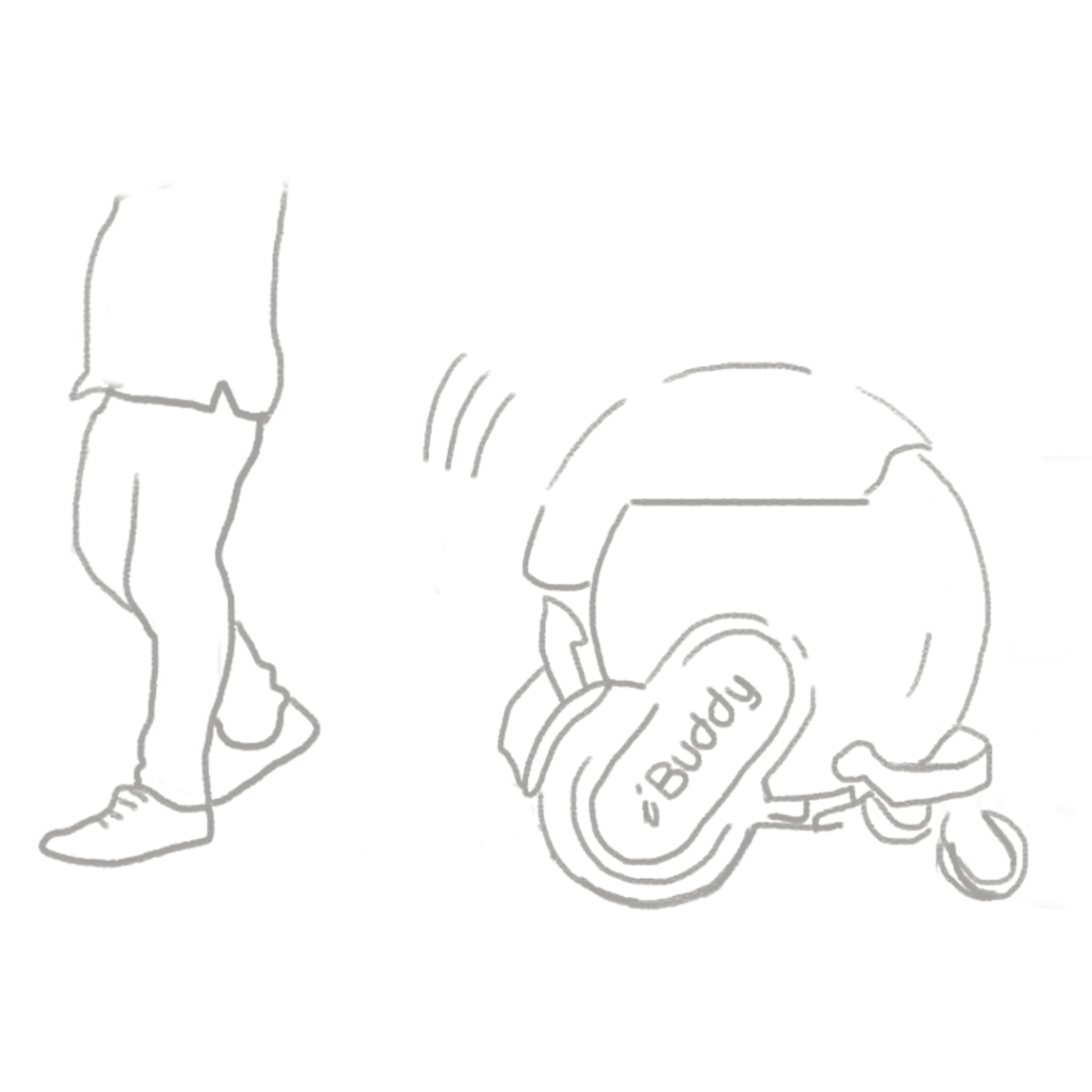 Karma Mobility Thailand