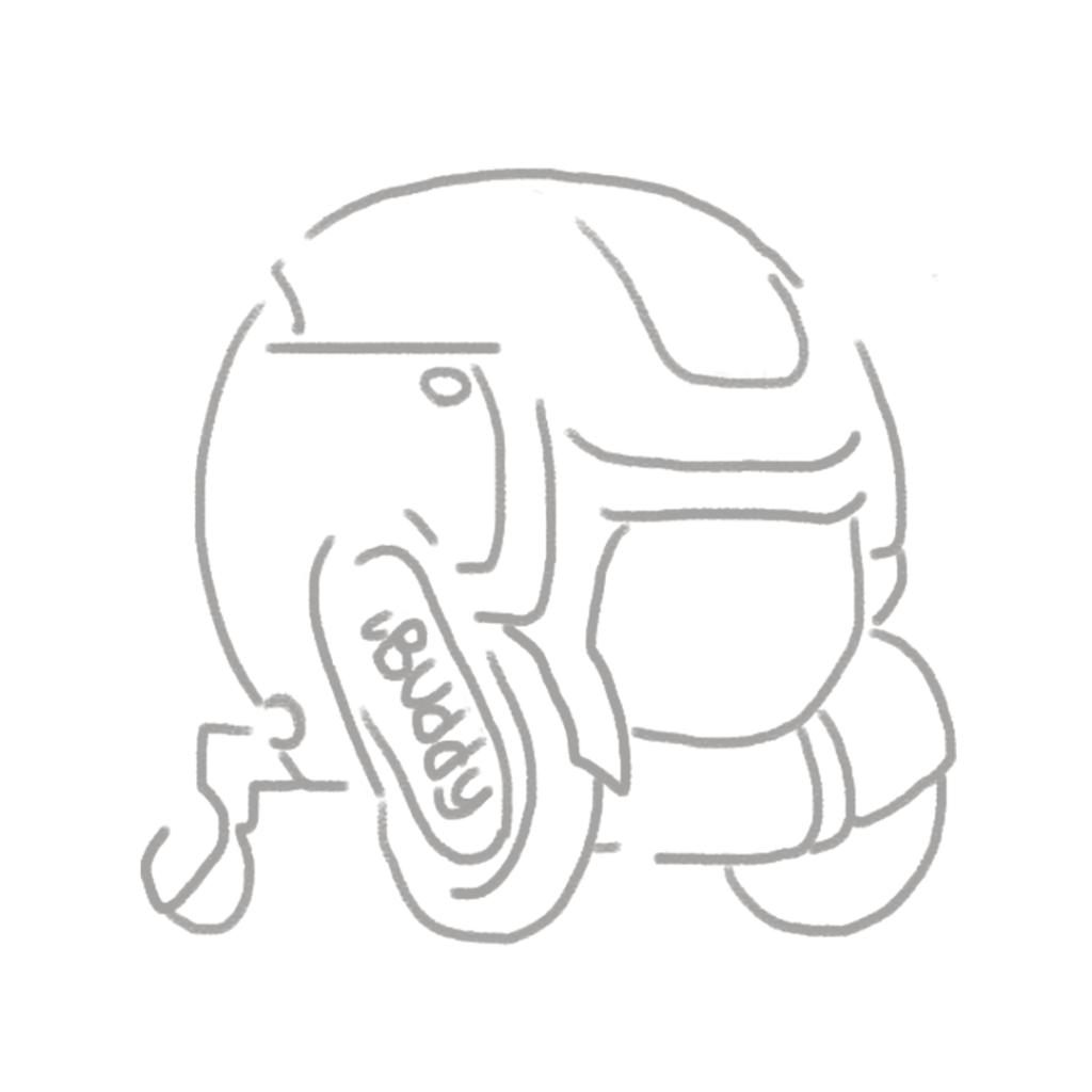 Karma Mobility Thailand