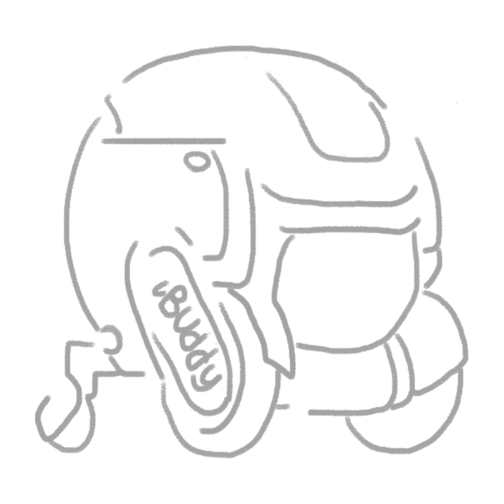 Karma Mobility Thailand