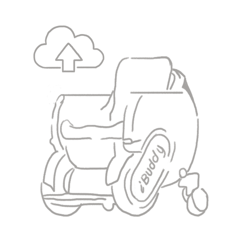 Karma Mobility Thailand