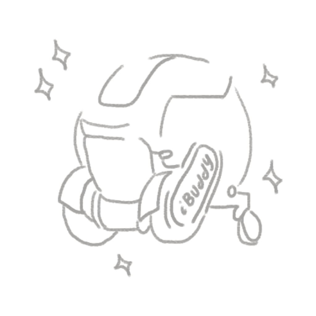 Karma Mobility Thailand