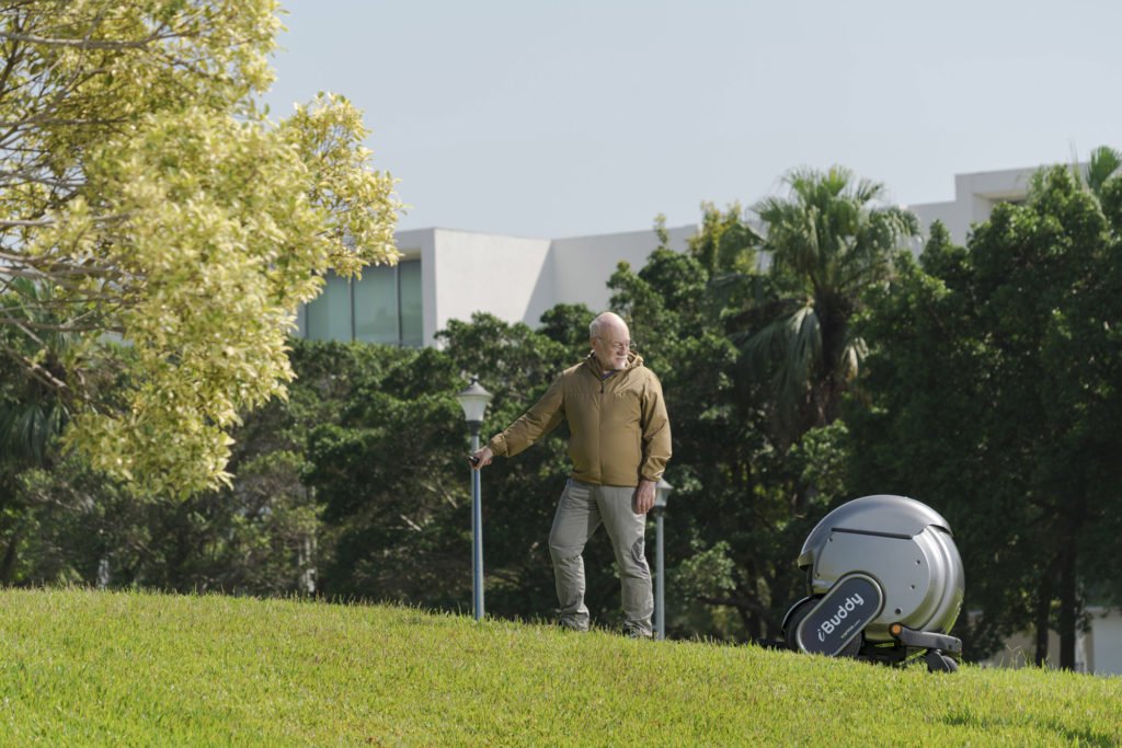 Karma Mobility Thailand