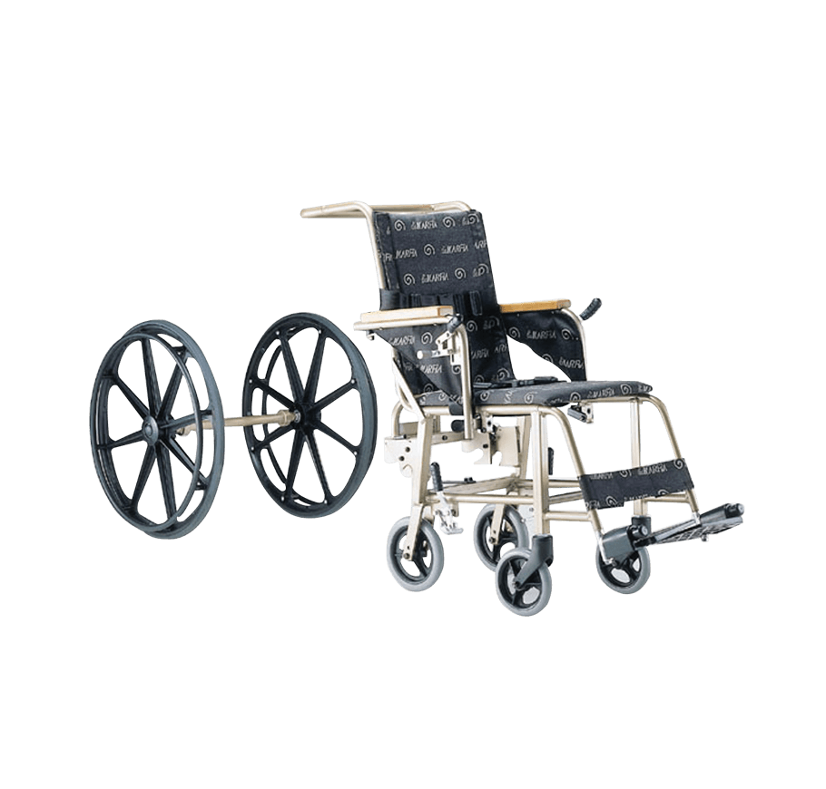 Karma Mobility Thailand