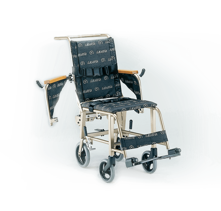 Karma Mobility Thailand