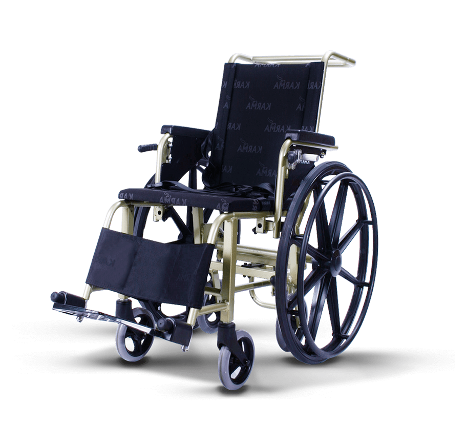 Karma Mobility Thailand