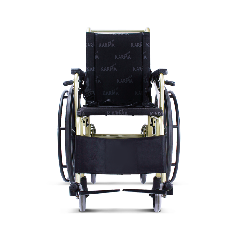 Karma Mobility Thailand