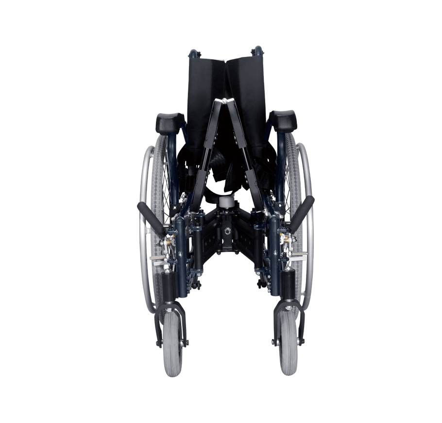 Karma Mobility Thailand