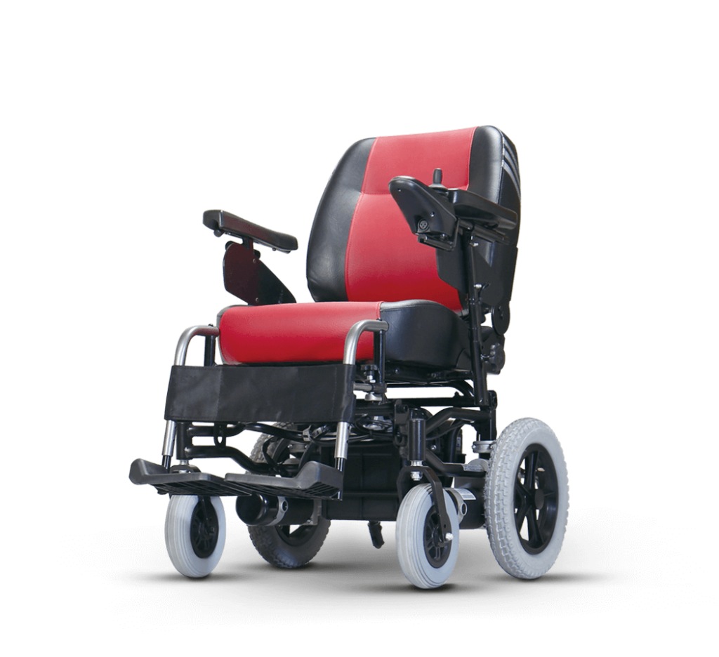 Karma Mobility Thailand