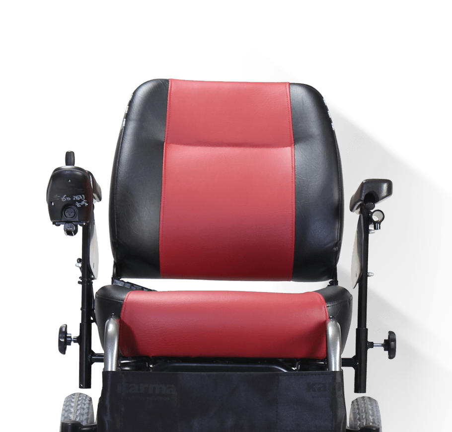 Karma Mobility Thailand