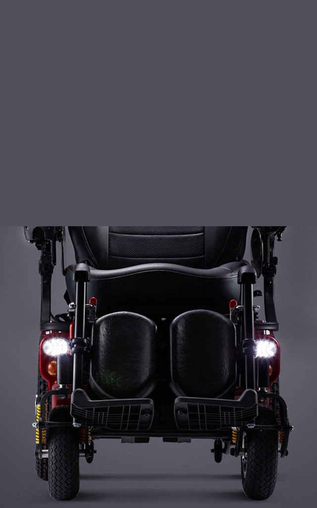 Karma Mobility Thailand