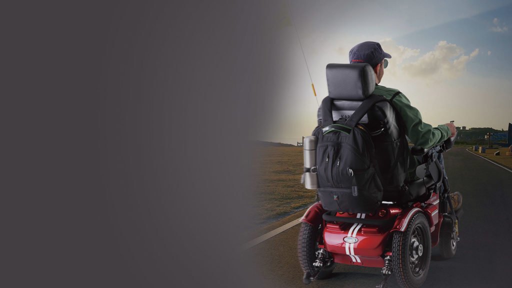 Karma Mobility Thailand