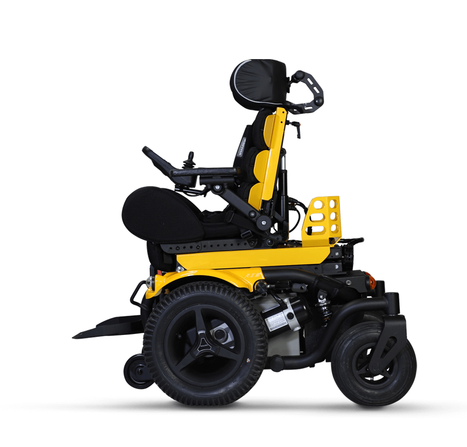 Karma Mobility Thailand