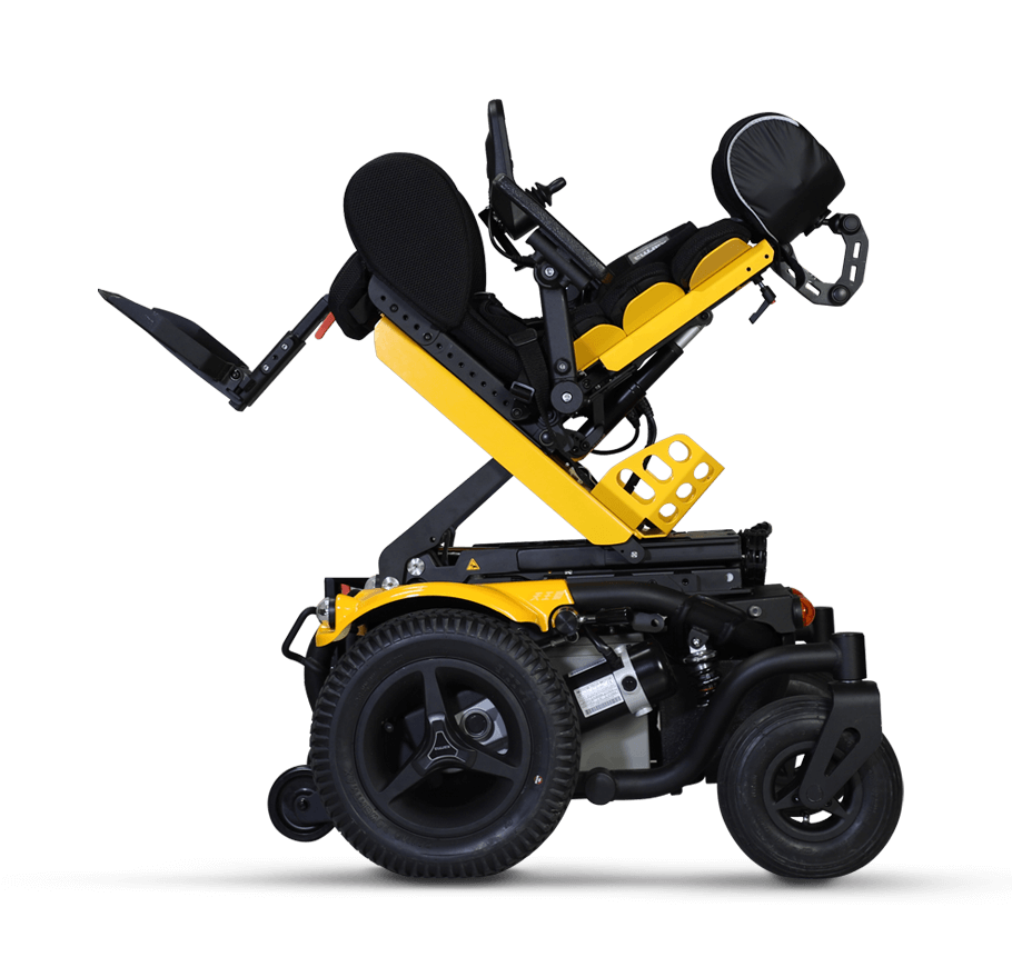 Karma Mobility Thailand