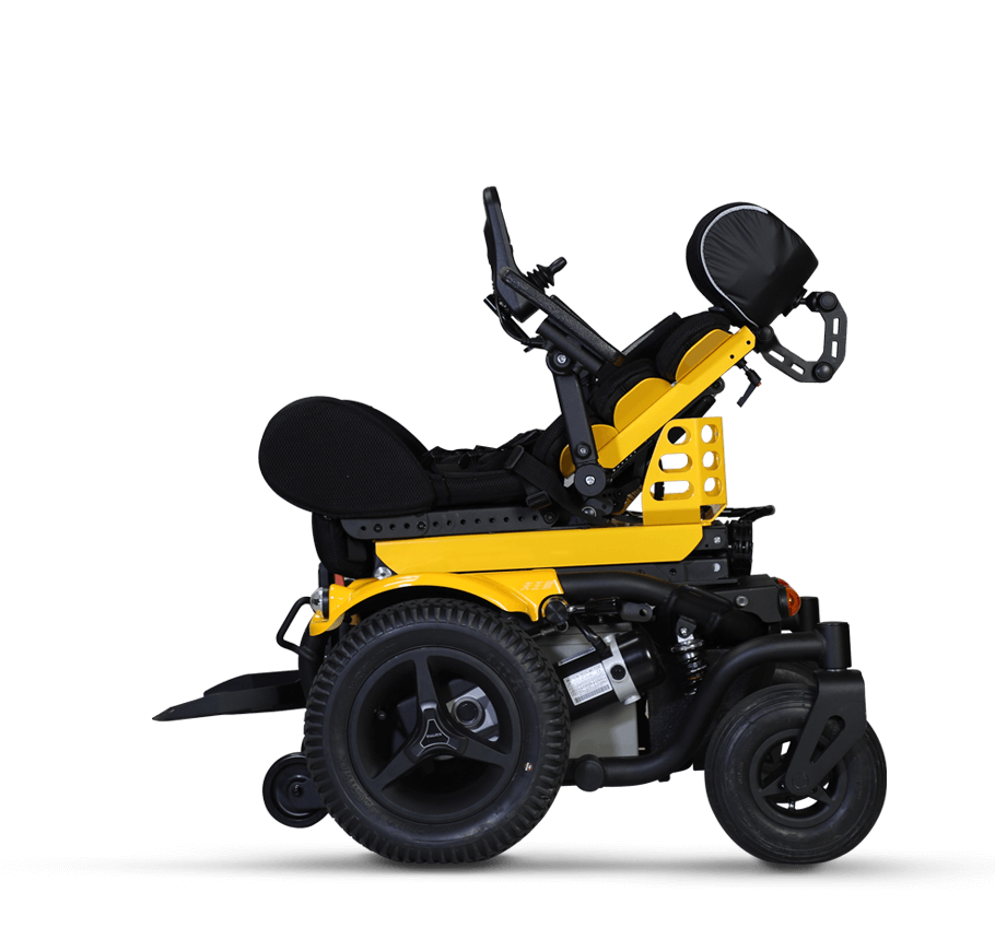 Karma Mobility Thailand